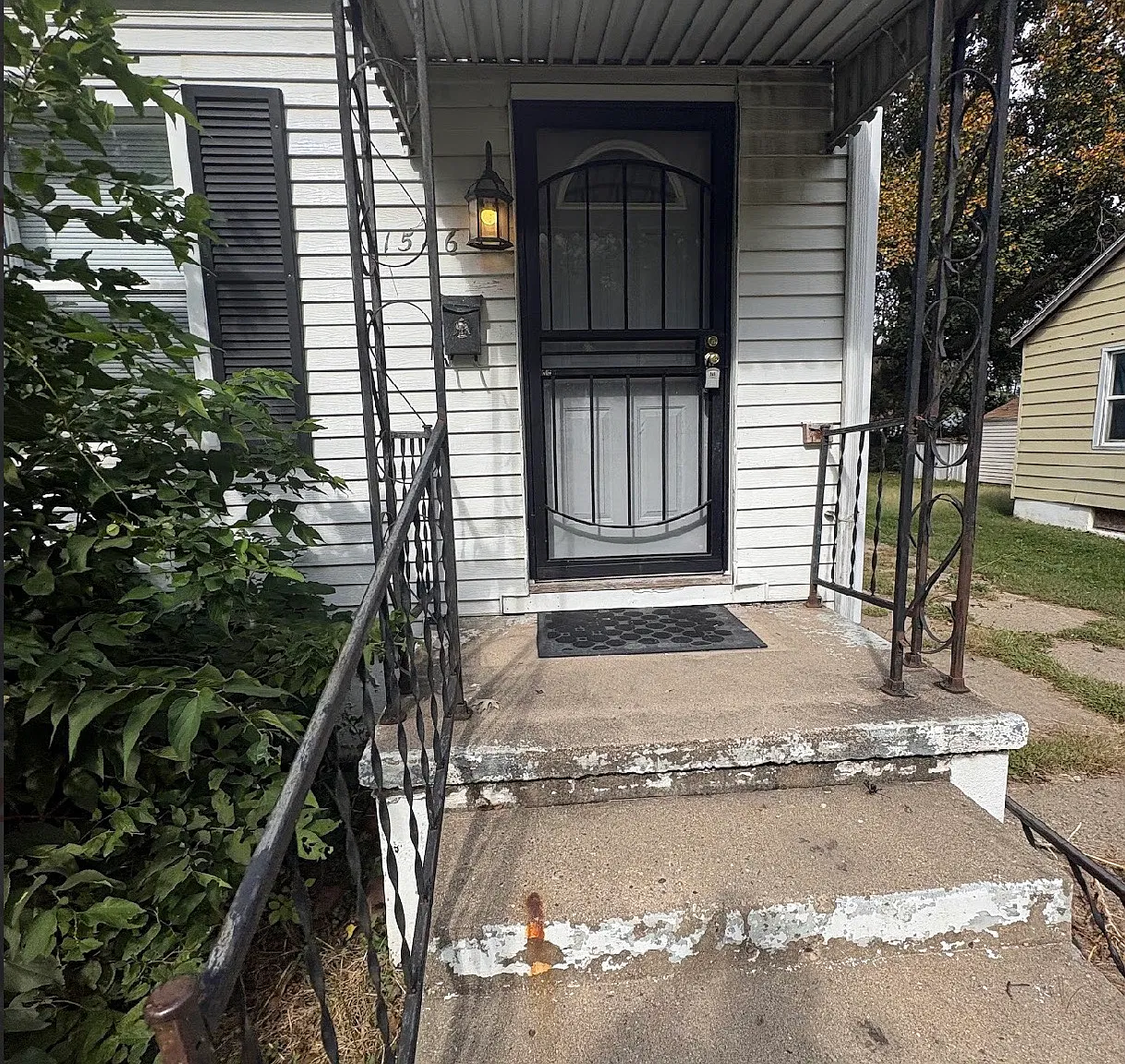 2 bed, 725 sqft, $875 — Photo 1