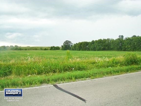 More land available!