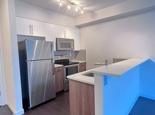 2240 NW Pettygrove St APT 502, Portland, OR 97210