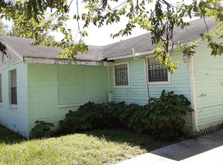 1959 W 6th St, Jacksonville, FL 32209