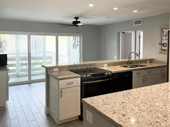 5328 NE 6th Ave #13-H, Fort Lauderdale, FL 33334