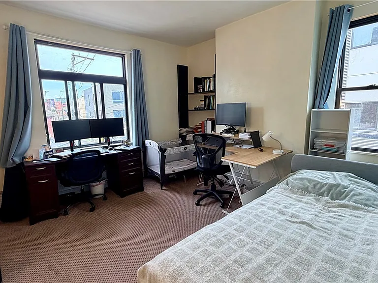 200 S Millvale Ave #202 — Photo 18