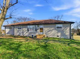 608 Hamblen Dr, Madison, TN 37115