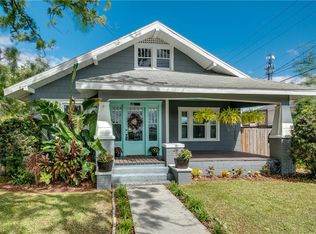 115 W Highland St, Lakeland, FL 33803