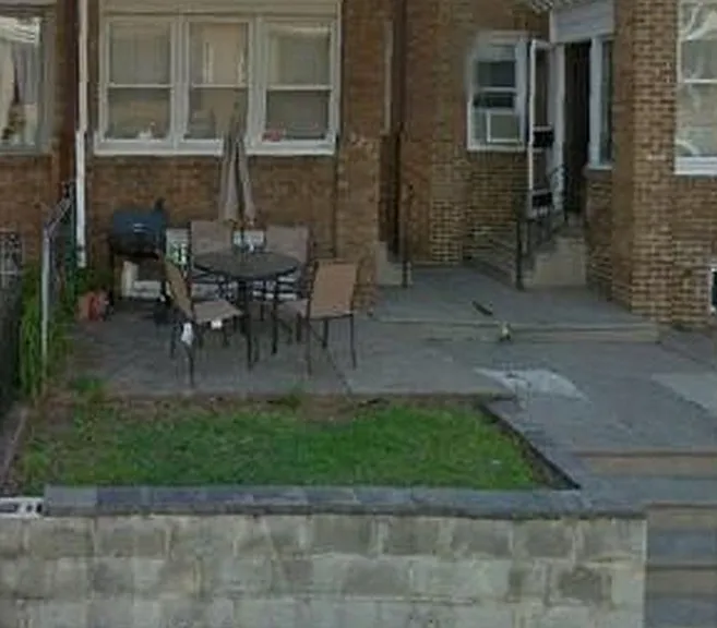 5427 Discher St — Photo 2