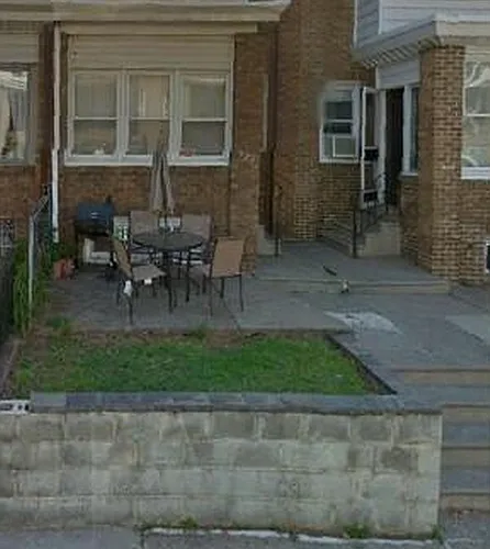 5427 Discher St Photo 1 5427 Discher St Photo 1