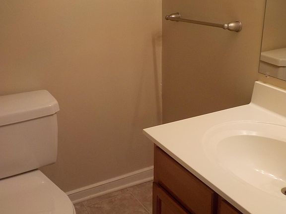 2nd image of 311 S Chesire Ct