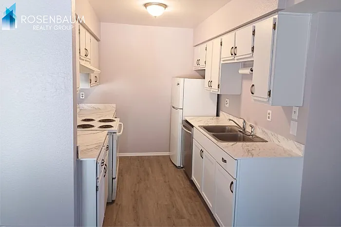 1440 N Idaho Rd — Photo 5