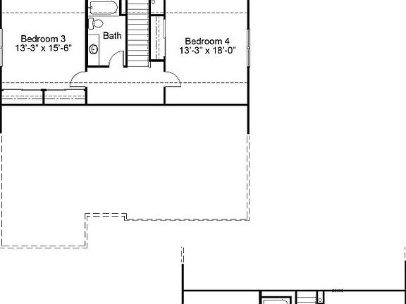 6th image of this home