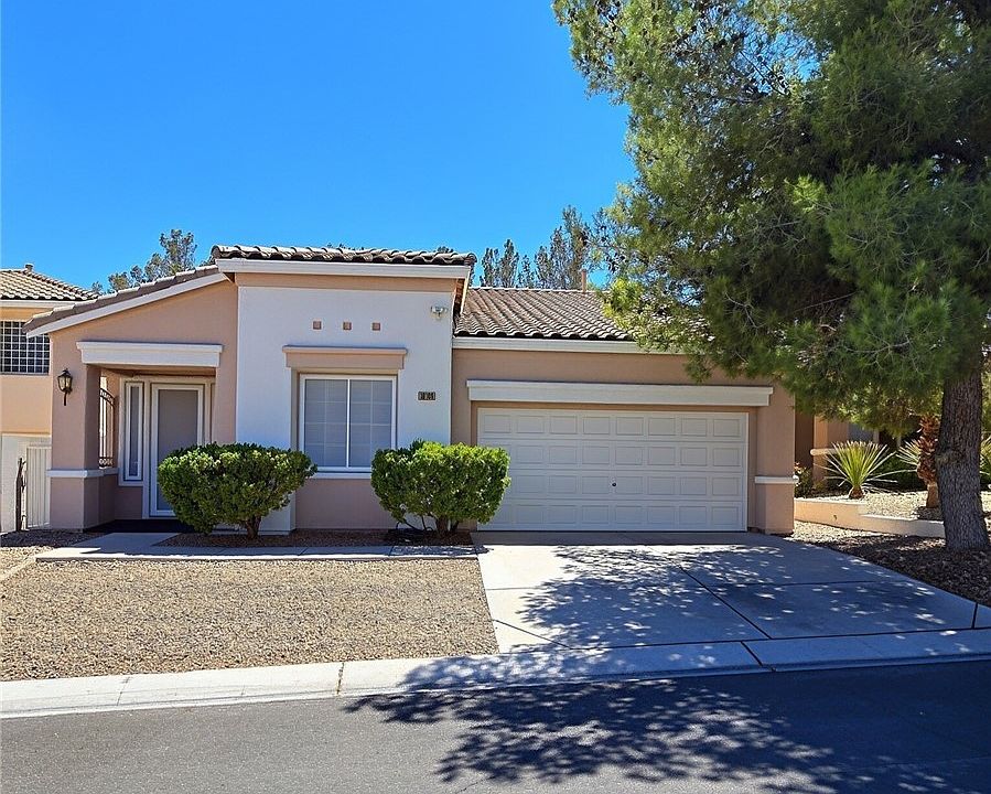 1st image of 10109 Snow Crest Pl