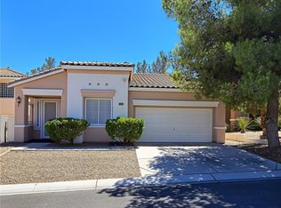 10109 Snow Crest Pl, Las Vegas, NV 89134