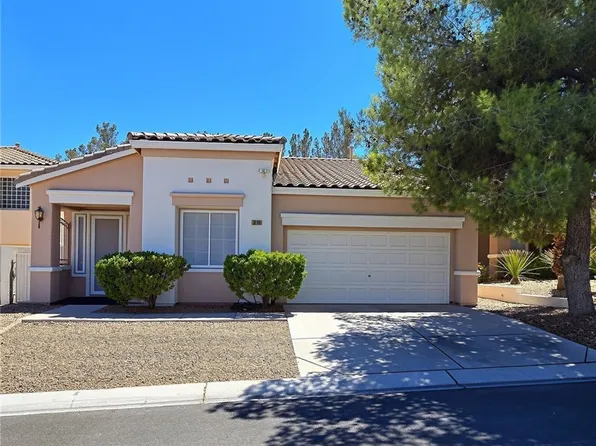 10109 Snow Crest Pl, Las Vegas, NV 89134