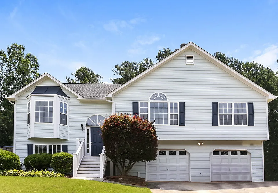 61 Oak Vale Ln