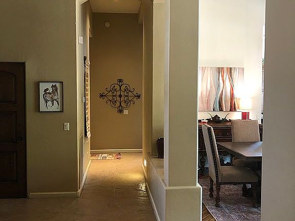 3rd image of 6051 E Campo Bello Dr