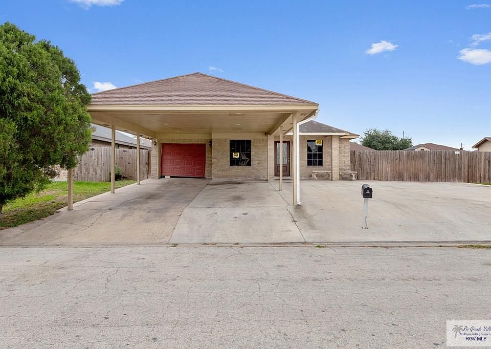1st image of 338 Ruby Red Ln