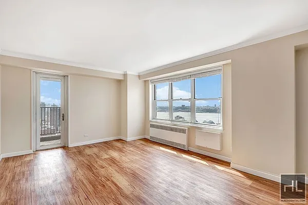 Rented by Highline Residential | media 29