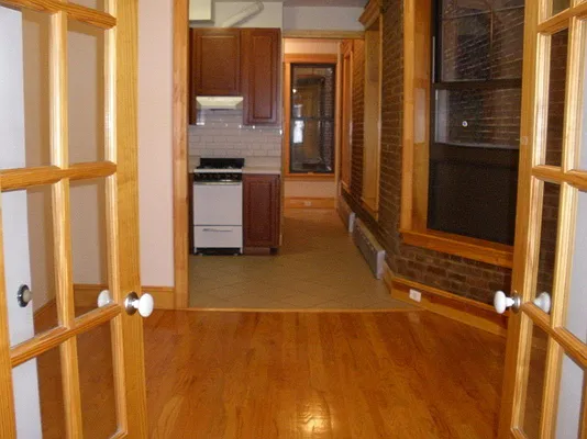 Rented by Ready Group | media 7