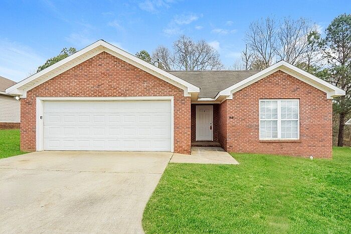1st image of 14118 River Point Cir