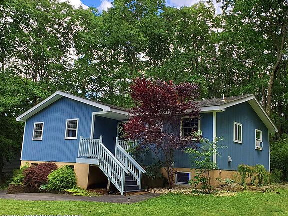 5th image of 31 Seneca Rd