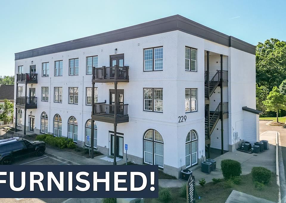 1st image of 229 Town Center Dr #22