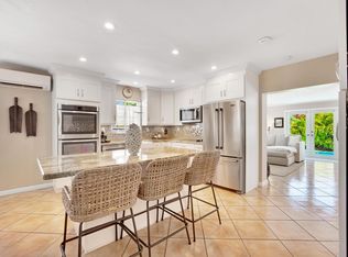 905 18th Ter, Key West, FL 33040