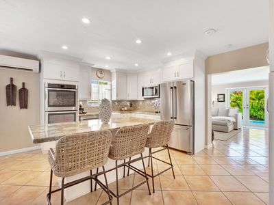 905 18th Ter, Key West, FL, 33040