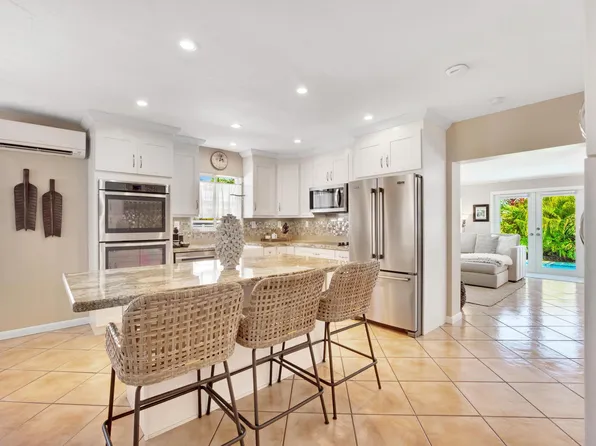 905 18th Ter, Key West, FL 33040