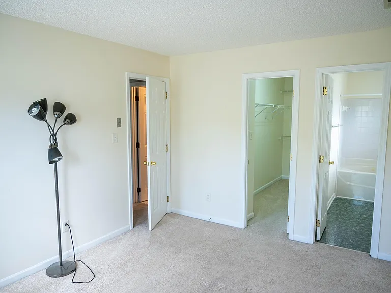 5320 Starflower Dr — Photo 11