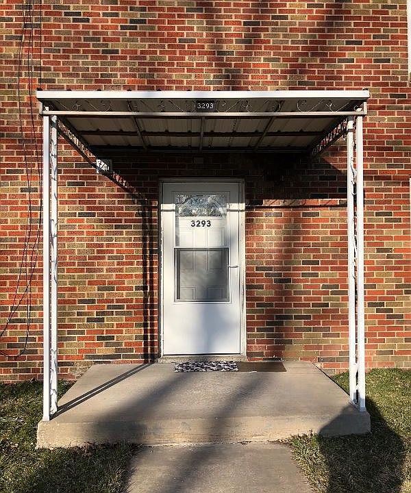 1st image of 3293 7th St APT 2