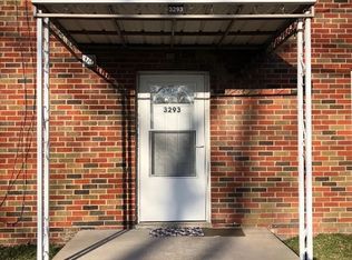 3293 7th St APT 2, Cuyahoga Falls, OH 44221