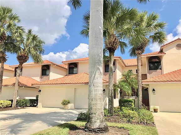 3rd image of 16531 Heron Coach Way APT 703