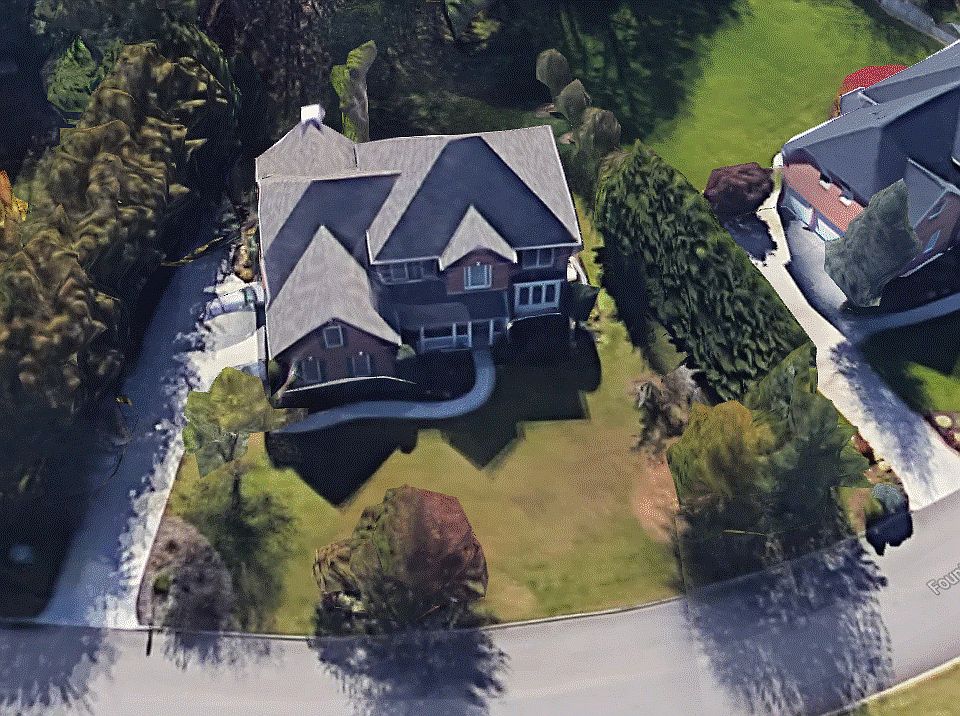 2nd image of 5509 Fountain Gate Rd