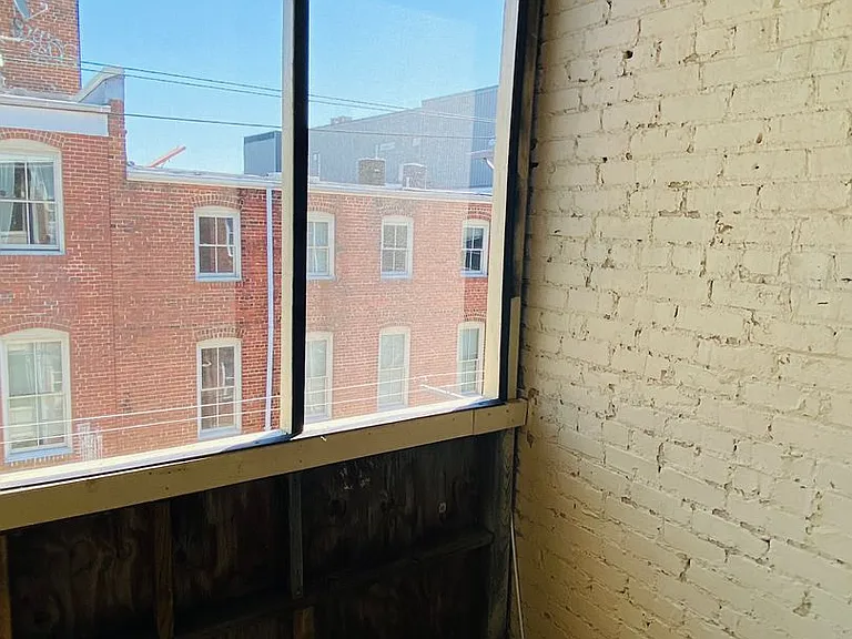 1128 W. Grace St.* — Photo 109
