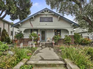 205 W 4th St, Antioch, CA 94509