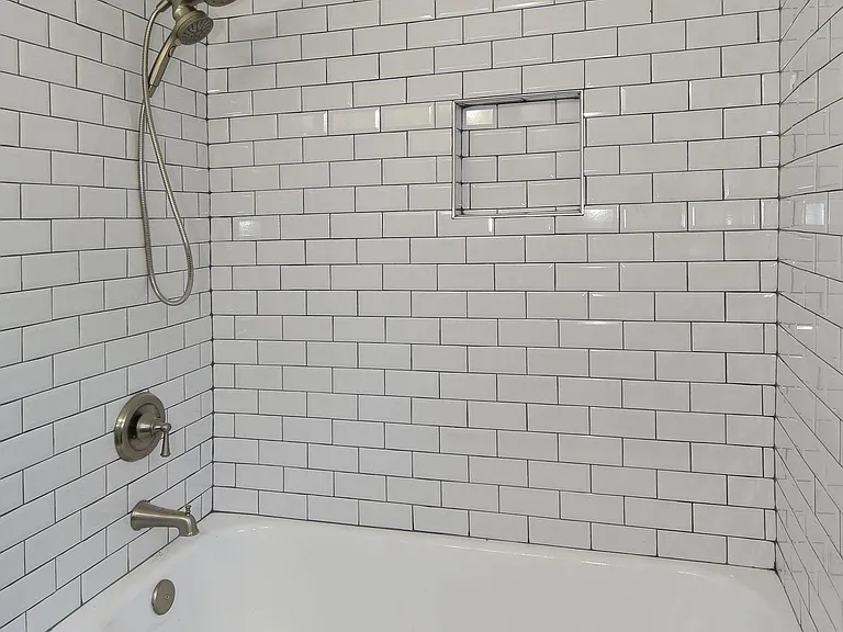 3402 S Stafford St — Photo 19
