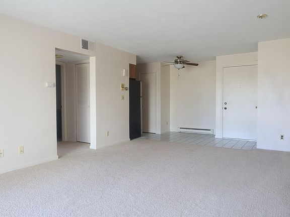 5th image of 2705 W Willowlake Dr APT 48
