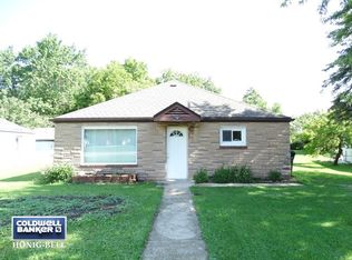 310 W 16th St, Lockport, IL 60441