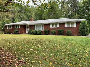 4437 Vera Cruz Rd, Center Valley, PA 18034