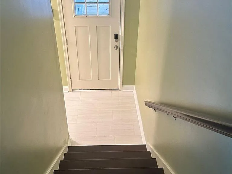 713 McWilliams Rd SE — Photo 21