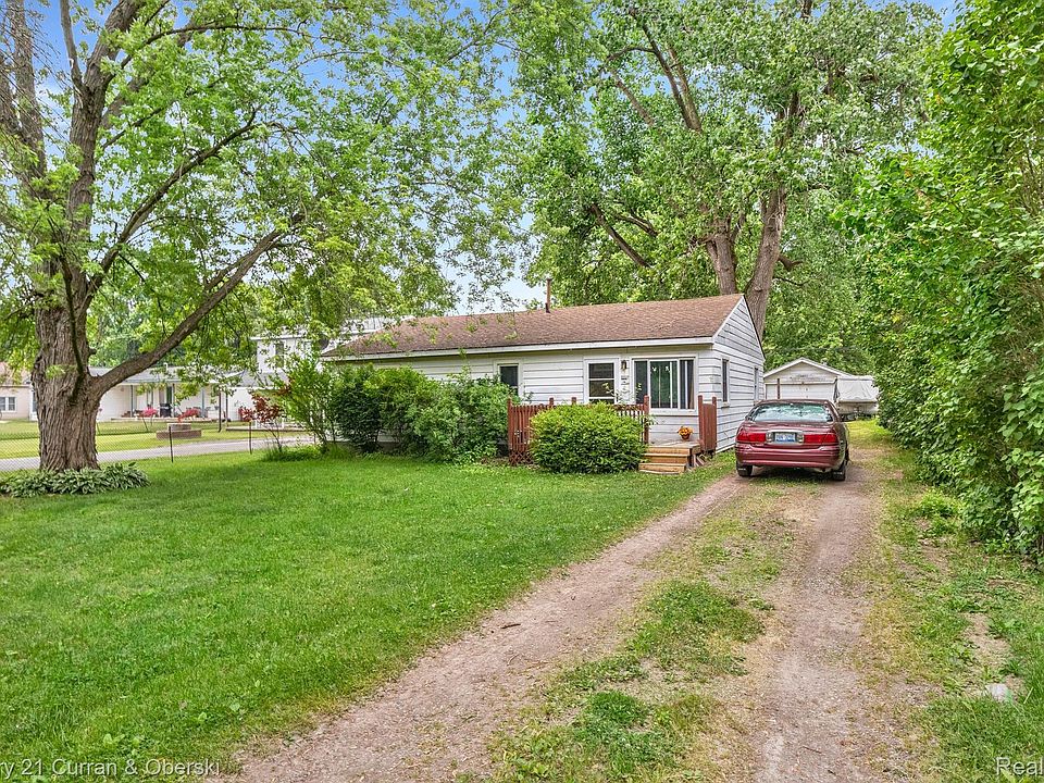 1st image of 19234 Sylvia Ave