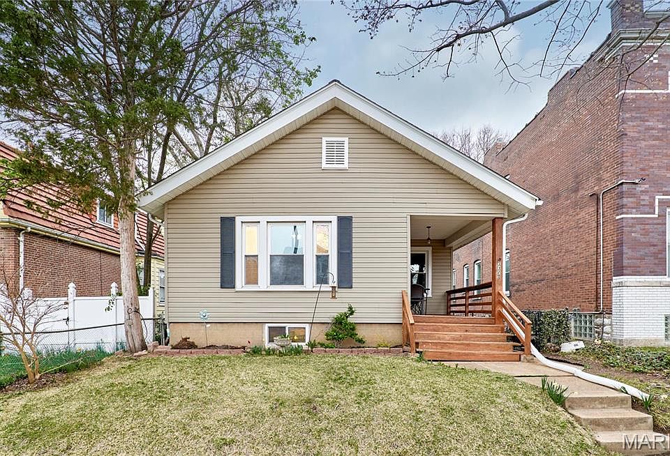 1st image of 4329 Ellenwood Ave