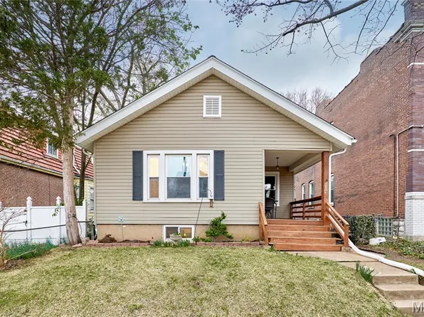 4329 Ellenwood Ave, Saint Louis, MO 63116