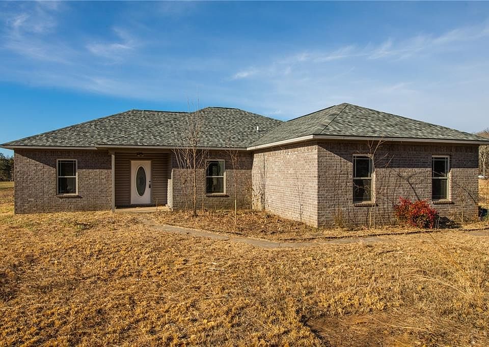 1st image of 4807 Harrington Dr
