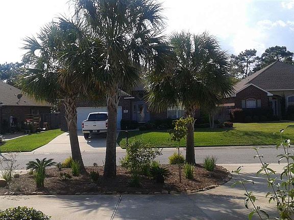 3rd image of 4924 Vizcaya Dr