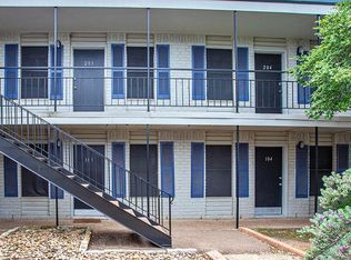 1321 S 11th St #5QDCAQZCC, Waco, TX 76706