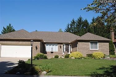 1st image of 14840 Timber Ln
