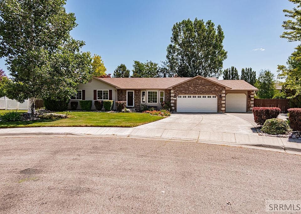 1st image of 1184 Shadow Mountain Ct