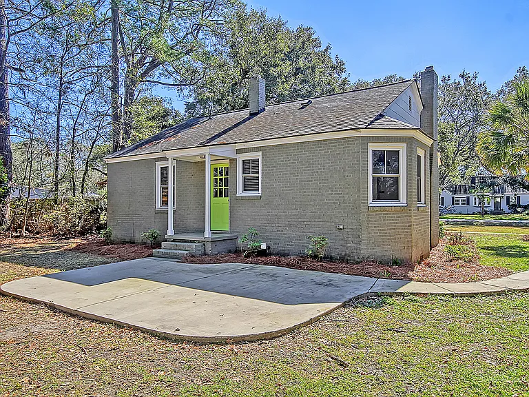 1724 Pearlott St — Photo 23