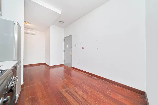 Rented by Living New York | media 21