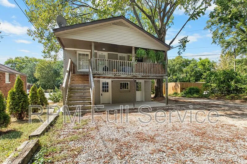 1 bed, 1.0 bath, 550 sqft, $1,300 — Photo 2
